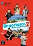 reporteros-internacional-2-podrecznik