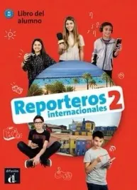 reporteros-internacional-2-podrecznik