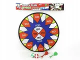 dart-na-rzepy-35-cm