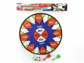 dart-na-rzepy-35-cm