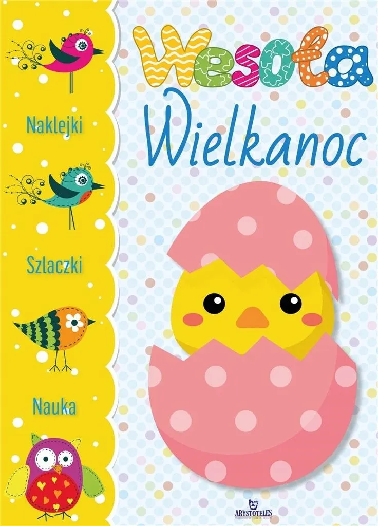 wesola-wielkanoc