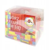 kubek-klockowy-czerwony