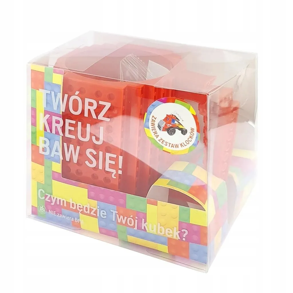 kubek-klockowy-czerwony