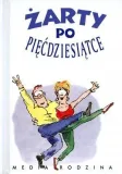 zarty-po-piecdziesiatce