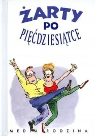 zarty-po-piecdziesiatce