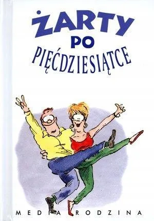 zarty-po-piecdziesiatce