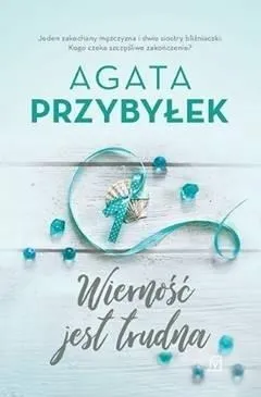 wiernosc-jest-trudna