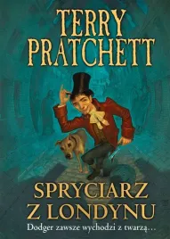 spryciarz-z-londynu