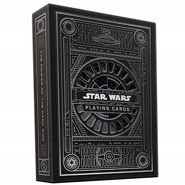 karty-star-wars-silver-edition-bicycle