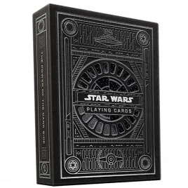 karty-star-wars-silver-edition-bicycle