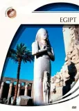 podroze-marzen-egipt
