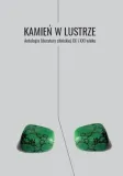 kamien-w-lustrze