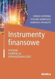 instrumenty-finansowe
