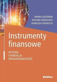 instrumenty-finansowe