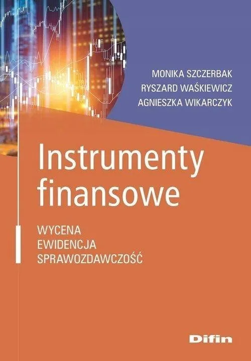 instrumenty-finansowe