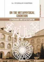 on-the-metaphysical-cognition