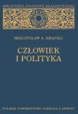 czlowiek-i-polityka
