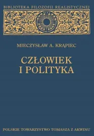 czlowiek-i-polityka