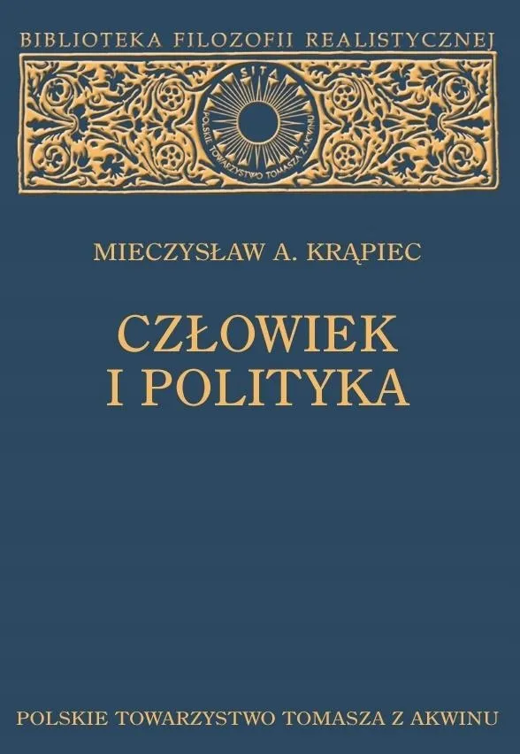 czlowiek-i-polityka