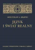 jezyk-i-swiat-realny
