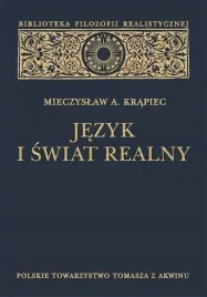 jezyk-i-swiat-realny