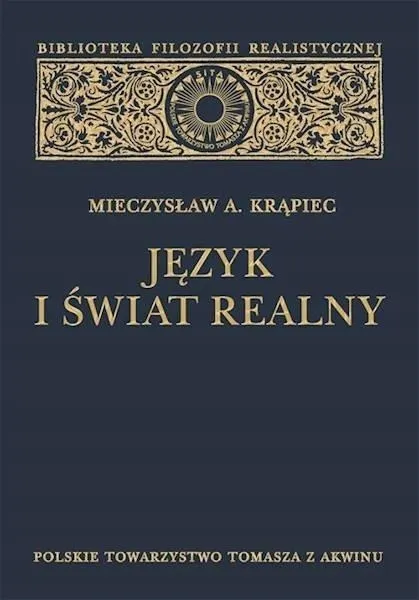 jezyk-i-swiat-realny