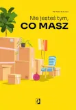 nie-jestes-tym-co-masz