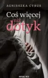cos-wiecej-niz-dotyk