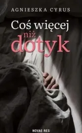 cos-wiecej-niz-dotyk