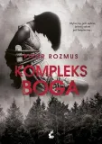 kompleks-boga