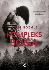 kompleks-boga