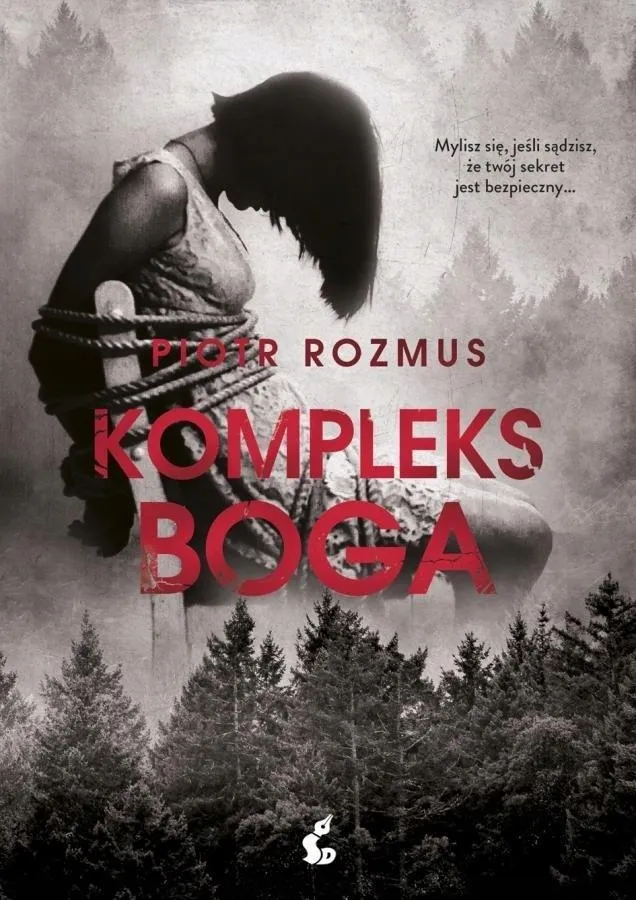 kompleks-boga