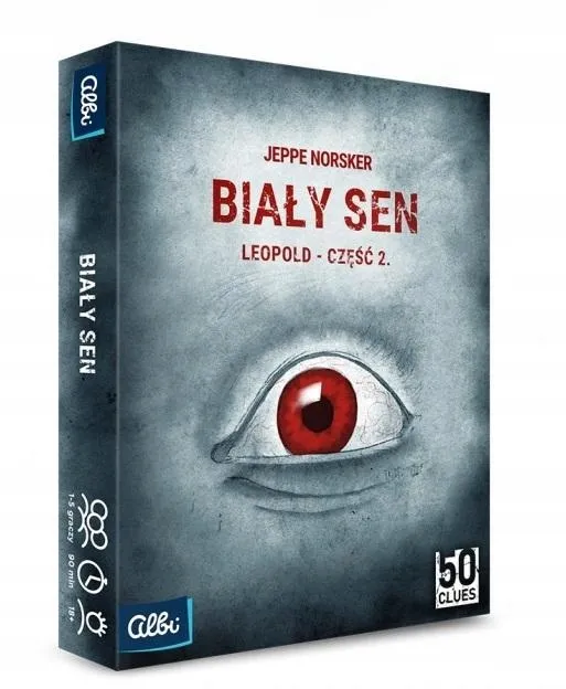 bialy-sen-albi