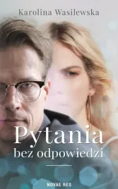 pytania-bez-odpowiedzi