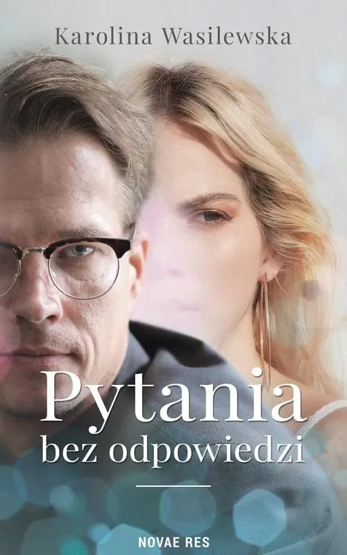 pytania-bez-odpowiedzi