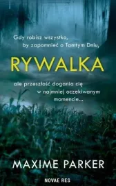 rywalka