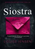 siostra