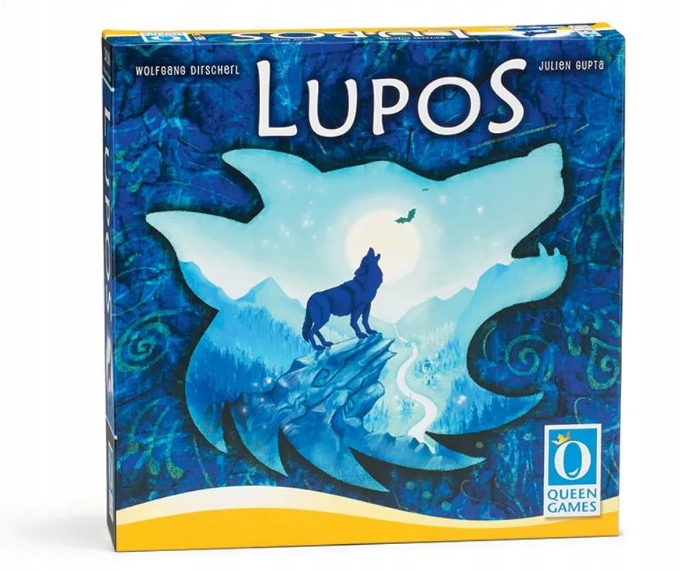 lupos-piatnik