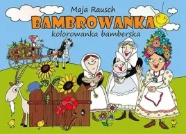 bambrowanka-kolorowanka-bamberska