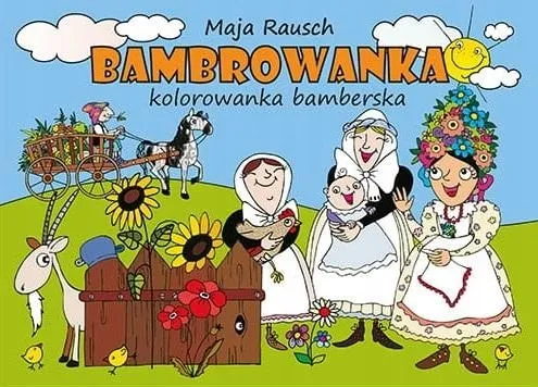 bambrowanka-kolorowanka-bamberska