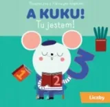 a-kuku-liczby