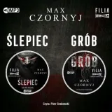 pakiet-slepiec-grob-audiobook