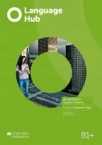 language-hub-split-ed-inter-b1-sb-a-app