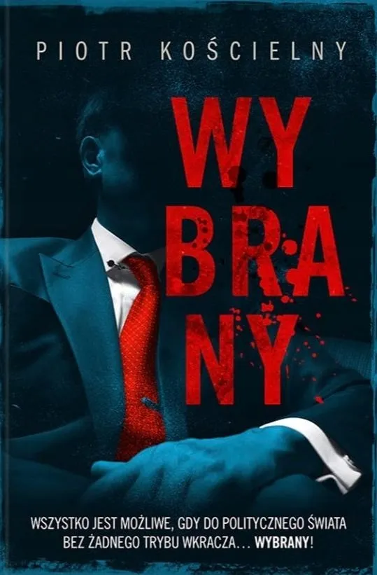 wybrany
