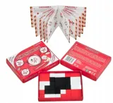 puzzle-drewniane-seria-checkered-9