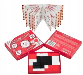 puzzle-drewniane-seria-checkered-9