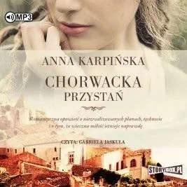 chorwacka-przystan-audiobook