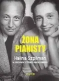 zona-pianisty