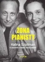 zona-pianisty