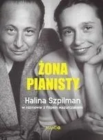 zona-pianisty